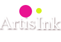 artisink